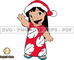 Disney Christmas Png, Disney Catoon Christmas Png, Christmas Svg Png, Christmas Cartoon Svg, Instant Download 99