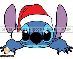 Disney Christmas Png, Disney Catoon Christmas Png, Christmas Svg Png, Christmas Cartoon Svg, Instant Download 102