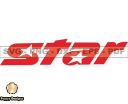 Cartoon Logo Svg, Mickey Mouse Png, Louis Vuitton Svg, Fashion Brand Logo 141