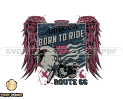 Motorcycle svg logo, Motorbike SVG PNG, Harley Logo, Skull SVG Files, Motorcycle Tshirt Design, Digital Download 129