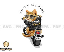 Motorcycle svg logo, Motorbike SVG PNG, Harley Logo, Skull SVG Files, Motorcycle Tshirt Design, Digital Download 148
