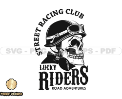Motorcycle svg logo, Motorbike SVG PNG, Harley Logo, Skull SVG Files, Motorcycle Tshirt Design, Digital Download 150