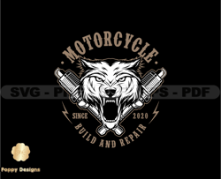 Motorcycle svg logo, Motorbike SVG PNG, Harley Logo, Skull SVG Files, Motorcycle Tshirt Design, Digital Download 160