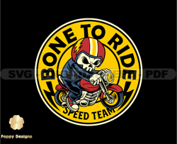 Motorcycle svg logo, Motorbike SVG PNG, Harley Logo, Skull SVG Files, Motorcycle Tshirt Design, Digital Download 174
