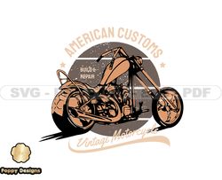 Motorcycle svg logo, Motorbike SVG PNG, Harley Logo, Skull SVG Files, Motorcycle Tshirt Design, Digital Download 180