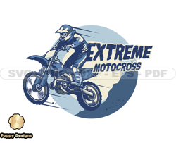 Motorcycle svg logo, Motorbike SVG PNG, Harley Logo, Skull SVG Files, Motorcycle Tshirt Design, Digital Download 199