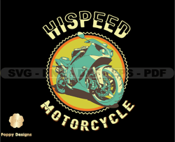 Motorcycle svg logo, Motorbike SVG PNG, Harley Logo, Skull SVG Files, Motorcycle Tshirt Design, Digital Download 202