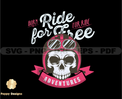 Motorcycle svg logo, Motorbike SVG PNG, Harley Logo, Skull SVG Files, Motorcycle Tshirt Design, Digital Download 192