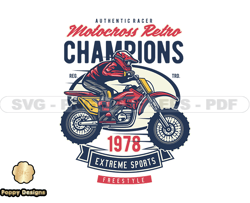 Motorcycle svg logo, Motorbike SVG PNG, Harley Logo, Skull SVG Files, Motorcycle Tshirt Design, Digital Download 233