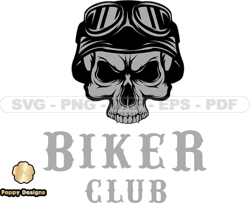 Motorcycle svg logo, Motorbike SVG PNG, Harley Logo, Skull SVG Files, Motorcycle Tshirt Design, Digital Download 275