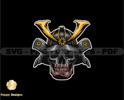 Skull Tshirt Design Bundle, Skull SVG PNG, Skull In The Wall File, DTG, DTF, Instant Download 20