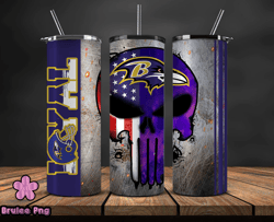 Pittsburgh Steelers Haters Be Gone Tumbler Png,  Nfl Tumbler Png 31