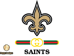 Atlanta Falcons PNG, Gucci NFL PNG, Football Team PNG,  NFL Teams PNG ,  NFL Logo Design 123