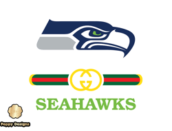 Chicago Bears PNG, Gucci NFL PNG, Football Team PNG,  NFL Teams PNG ,  NFL Logo Design 140