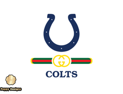 Kansas City Chiefs PNG, Gucci NFL PNG, Football Team PNG,  NFL Teams PNG ,  NFL Logo Design 148