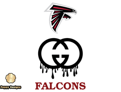 New Orleans Saints PNG, Gucci NFL PNG, Football Team PNG,  NFL Teams PNG ,  NFL Logo Design 155