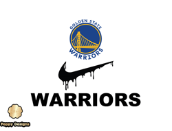 Golden State Warriors PNG, Nike NBA PNG, Basketball Team PNG,  NBA Teams PNG ,  NBA Logo  Design 60