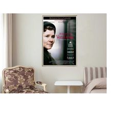 Vera Drake - Movie Posters - Movie Collectibles - Unique Customized Poster Gifts