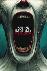 american horror story tv show poster 1.jpg