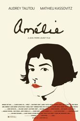 Amelie 2001 Movie Poster 1.jpg