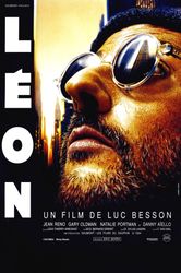 Leon The Professional 1994 Poster 1.jpg