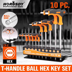 94223 Torque Manual Wrench Set