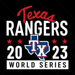 vintage texas rangers baseball world series svg