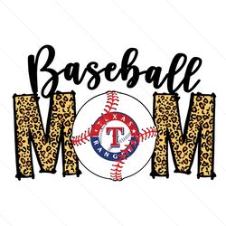 texas rangers baseball mom svg, sport svg, texas rangers svg, rangers svg, baseball mom svg, rangers mom svg, texas base