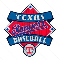 texas rangers baseball mlb team png, sport png, texas rangers png, texas baseball png, baseball png