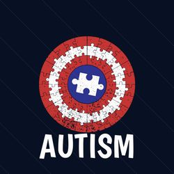 Autism Awareness Day Svg, Autism Svg, Autism Awareness Svg, Awareness Svg, Autism Gifts, Autism Shirt, Autism Puzzle Svg