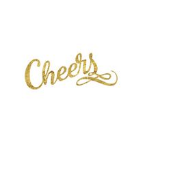 Cheers SVG , New Year&39s 2021 Svg, cricut cut file, New Year svg, Celebrate, New Year&39s Party svg, cheers svg, Party