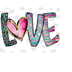 85 Valentines Png Bundle, Retro Valentine Png, Valentine&39s Day Png, Valentines Quotes Png, Funny Valentine&39s Png, Pi