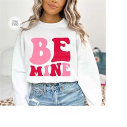 Valentine Vibes Png, Valentines Day Png, Commercial Use Allowed, Valentine Shirt Design, Sublimation Png, Digital Downlo