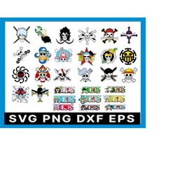 Anime Svg Bundle , Layered Anime , Anime Png , Anime Pdf , Anime Ciricut , Anime Stickers , Anime Clipart, Manga Svg, Ma