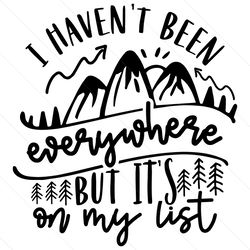 Travel Gift, Mountain Print, Instant Download, Travel svg, Vacation svg, Vacation svgs, Travel the World