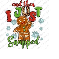 And then i just snnaped png sublimation design download, Christmas png, Merry Christmas png, Happy New Year png, sublima