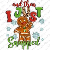 And then i just snnaped png sublimation design download, Christmas png, Merry Christmas png, Happy New Year png, sublima