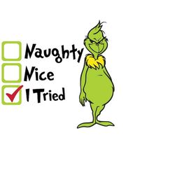 SVG, Digital File Only, Grinch, Grinch, Grinch , Glow forge, Laser, Cricut, Christmas, Xmas, Whoville, Crafts