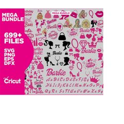 Movie Mega SVG Bundle, Svg Files, Svg for Cricut, Svg for Shirts, Png, Instant Download, Svg Files for Cricut, Svg Desig