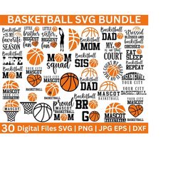 basketball svg bundle, , basketball quotes svg, basketball svg, basketball cut files, basketball designs,  basketball sv