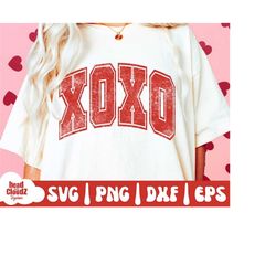 Lover SVG | Lover PNG | Valentine&39s Day Svg | Valentine&39s Day Png | Lover Varsity | Valentine&39s Varsity Svg | Vale