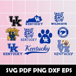 Kentucky Svg, Kentucky Dxf, Kentucky Png, Kentucky Eps, Kentucky Clipart, Kentucky Digital Clipart, Baseball Svg