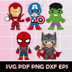 baby superheroes svg, baby superheroes clipart, superheroes baby svg, superheroes baby clipart, superheroes baby png,