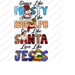 Dance like frosty png sublimation design download, Christmas png, Merry Christmas png, Happy New Year png, sublimate des