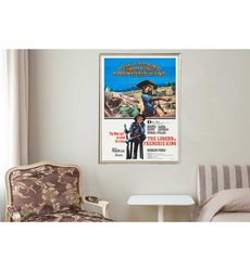 Frenchie King - Movie Posters - Movie Collectibles