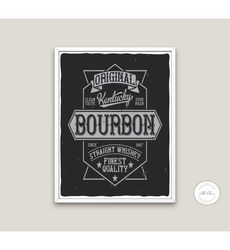 whiskey poster instant download, bar art, whiskey print,