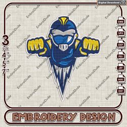 Toledo Rockets embroidery design, Toledo Rockets embroidery, Ncaa Toledo Rockets embroidery, NCAA embroidery Design