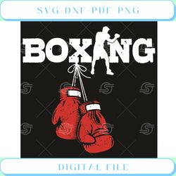 boxing svg sport svg, boxing fights svg, boxing gloves svg