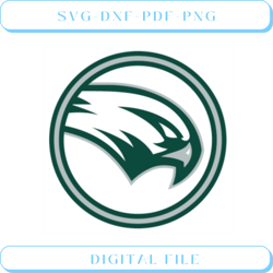 Buy Wagner Seahawks Logo Vector Eps Png  file