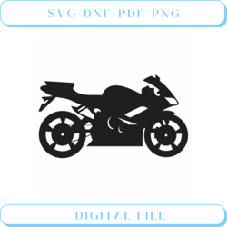 Buy Yamaha Bike Racing Vector Eps Png files